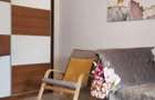 Închiriere apartament 2 camere Exigent Plaza/ Lujerului - 5