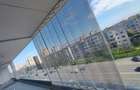Vanzare Studio Unicat Universitate Campus - 2