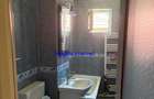 Apartament cu 3 camere semidecomandat în Nord - 7