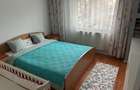 Vand apartament, 3 camere - 1