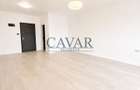 Proiect Cavar Residence Drumul Dealu Babii 26-30 - 14