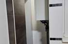 Vand apartament 4 camere - 2