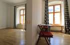 Apartament cu 3 camere în P-ța Unirii - 5