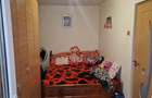 Apartament 2 camere - Floresti Prahova - 4
