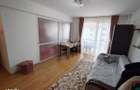 Apartament 1 camera, Tudor, Munteniei, Cantemir, mobilat/utilat - 6