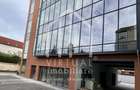 Spatiu comercial de inchiriat in Sibiu Ultramodern Central 200mp - 2