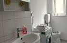 Inchiriez apartament 2 camere 44 Mp - 8
