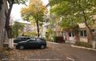 RECO Apartament 2 camere decomandat Rogerius etajul 3 - 19