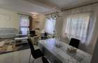 Duplex mobilat si utilat Dumbravita - 3