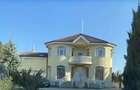 Casa de vanzare in zona linistita - 1