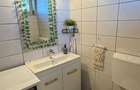 Vila moderna in Snagov Ghermanesti | afacere inchiriere | randame - 10