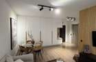Vand apartament 2 camere, Str. Colinei - 7