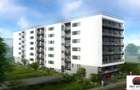 PROMO Apartament 2 camere decomandate Titan Sector 3 Etaj In - 2