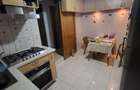 Apartament cu 3 camere circular în 13 Septembrie - 8
