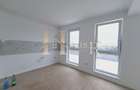 Apartament cu 2 camere decomandat în Buziașului - 3