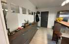 Apartament de vanzare - 1 Mai - zona Confectii - 5
