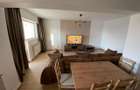 Apartament cu 3 camere în Central - 11