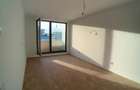 Apartament cu 3 camere decomandat în Herăstrău - 8