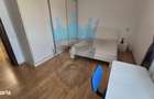 Apartament 3 Camere Mihai Bravu Bucuresti - 4