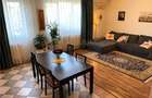 Apartament cu 6 camere decomandat în Odobescu - 2
