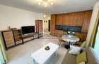 Apartament cu 3 camere semidecomandat în Europa - 2