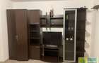 City Park Mall, 2 camere, etaj 2, vanzari Constanta - 2