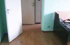 Direct proprietar – Apartament 2 camere, 37mp, Vitan-Bobocica, etaj 4/4 - 2
