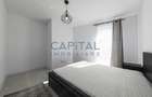 Apartament cu 3 camere semidecomandat în Aeroport - 9