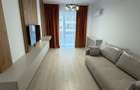 Inchiriez apartament 2 camere Popesti Leordeni - 8