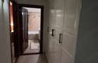 Inchiriez apartament 3 camere complet mobilat - 3