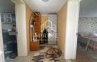 Casa Individuala Panoramic 55 mp| zona Cugir - 2