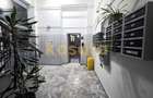 Garsoniera spa?ioasa Bd. Unirii | Etaj 5/8 | Paza | V... - 5