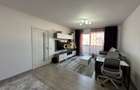 Apartament cu 2 camere decomandat în Mărăști - 1