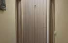 Apartament cu 2 camere decomandat în Tomis Nord - 7