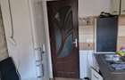 Apartament de inchiriat brazda et1 centrala termica complet mobilat si utilat - 3