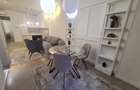 Apartament 2 camere zona Nicolae Teclu - 3