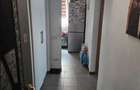 Apartament cu 2 camere semidecomandat în Brâncoveanu - 6