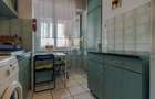 Apartament cu 2 camere decomandat în Gheorgheni - 3