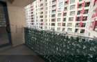 Apartament 3 Camere Exigent Plaza Residence + Parcare+Boxa - 11