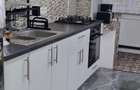 Apartament cu 3 camere decomandat în Iancului - 4