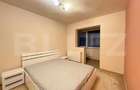 Apartament Modern cu 3 camere decomandate in zona Dambovita - 1
