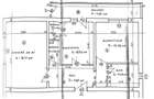 Apartament cu 2 Intrari (Acte in regula) | Zona Mall - 5