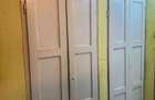 Vand apartament 2 camere Rogerius - 3