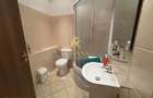 Apartament de vanzare cu 2 camere in zona Dacia - 11