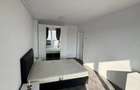 Apartament 2 camere pe Traian Vuia - 2