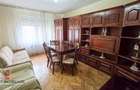 Apartament 3 camere, Tudor, 70mp, Str. Progresului, bloc izolat. - 1