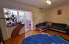 Apartament cu 4 camere semidecomandat în Zorilor - 7
