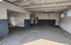 Inchiriere platforma betonata, 2000 mp + cladire 130mp - 7