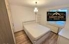 Piata Revolutiei, apartament cu 2 camere, decomandat, mobilat, 300 - 7