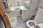 Apartament cu 3 camere decomandat în Tomis Nord - 14